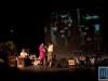 voices_19_katka_musicpres (16)